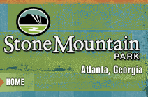 Click to go to the Stone Mountain Home Page...